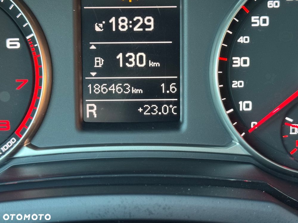 Audi A1 3-drzwiowe 1.4 TFSI S tronic design - 15