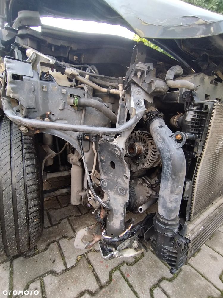 Renault Grand Scenic Gr 1.4 16V TCE Expression - 17