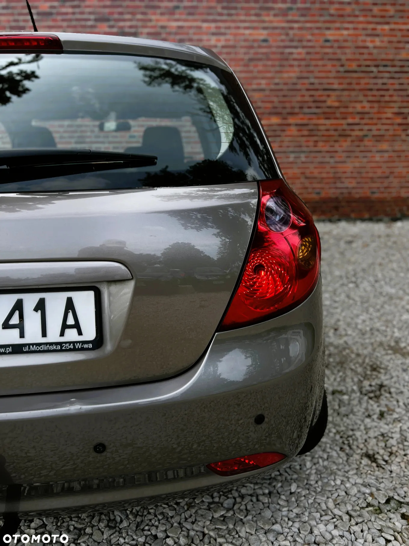 Kia Ceed - 34