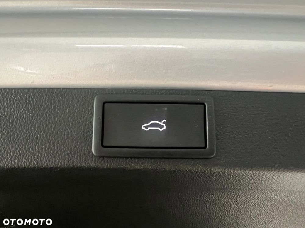 Skoda Octavia 1.5 TSI Selection - 24