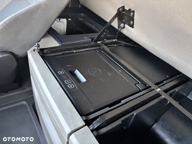 MAN TGX 18.470 BL SA - 13