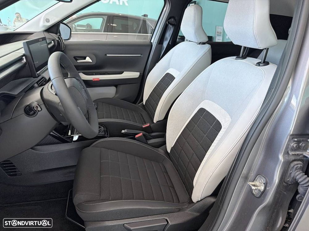 Citroën C3 1.2 Turbo Max - 9
