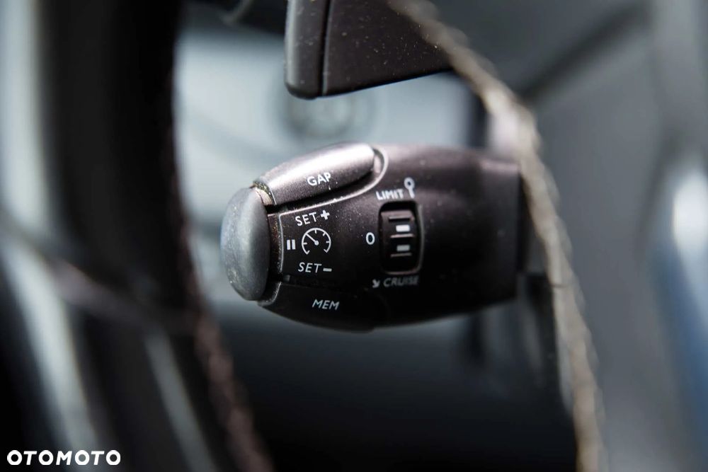 Peugeot Expert Long L2 AUTOMAT *head-up - 28