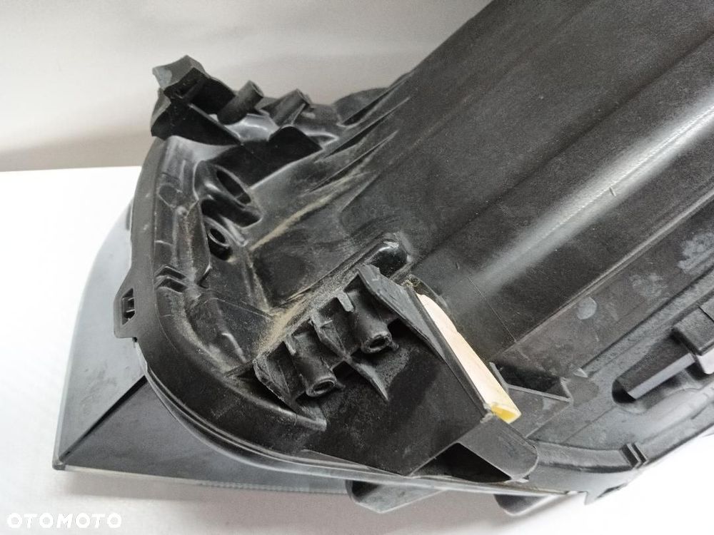 LAMPA PRZÓD PRZEDNIA PRAWA VW T-CROSS 2GM94100GA - 14