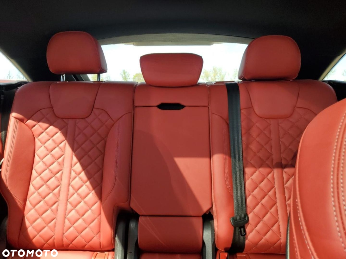 Audi SQ5 - 10