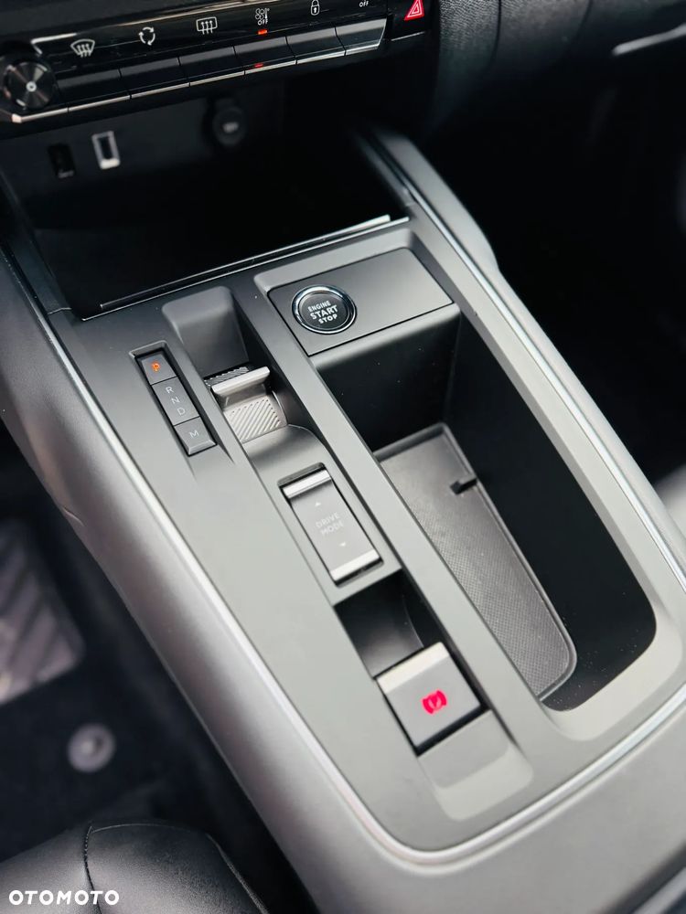 Citroën C5 Aircross 1.2 PureTech Shine Pack EAT8 - 19