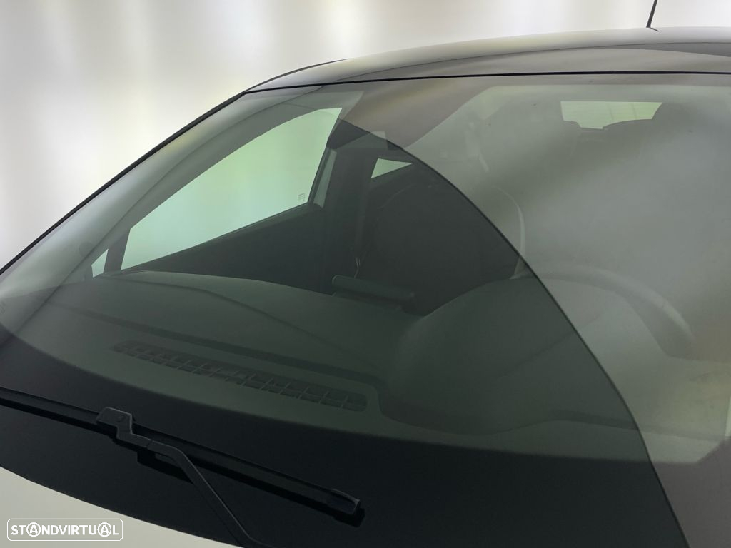 Renault Captur 1.0 TCe Techno Bi-Fuel - 21