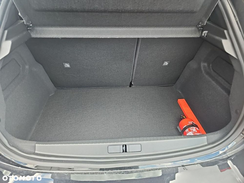 Opel Corsa - 25