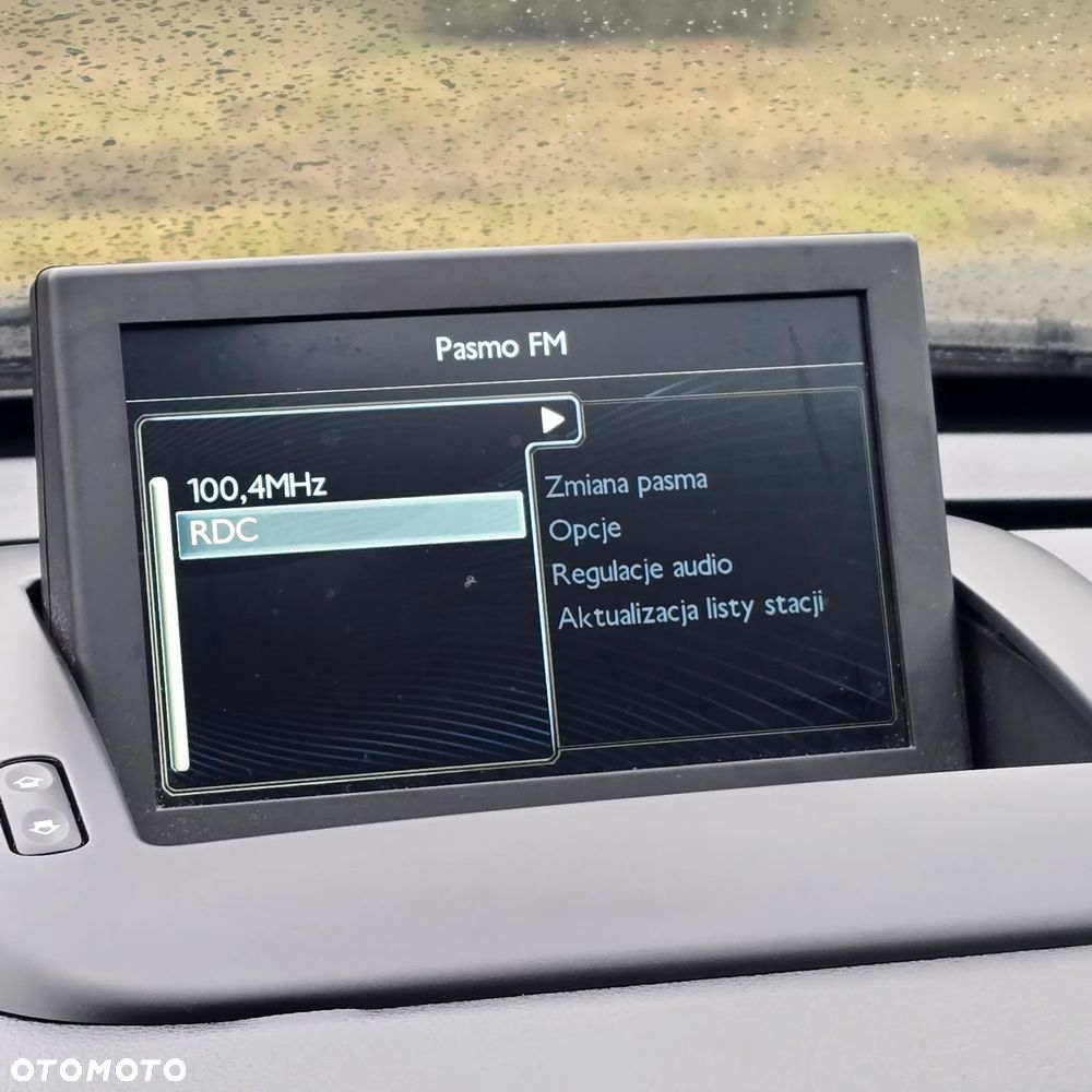 Peugeot 3008 120 VTi Premium - 24