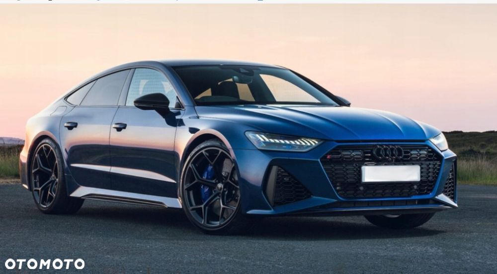 5598 B FELGI 19 5x112 AUDI A4 B7 B8 B9 A6 C6 C7 C8 Q3 Q5 ET35 - 2