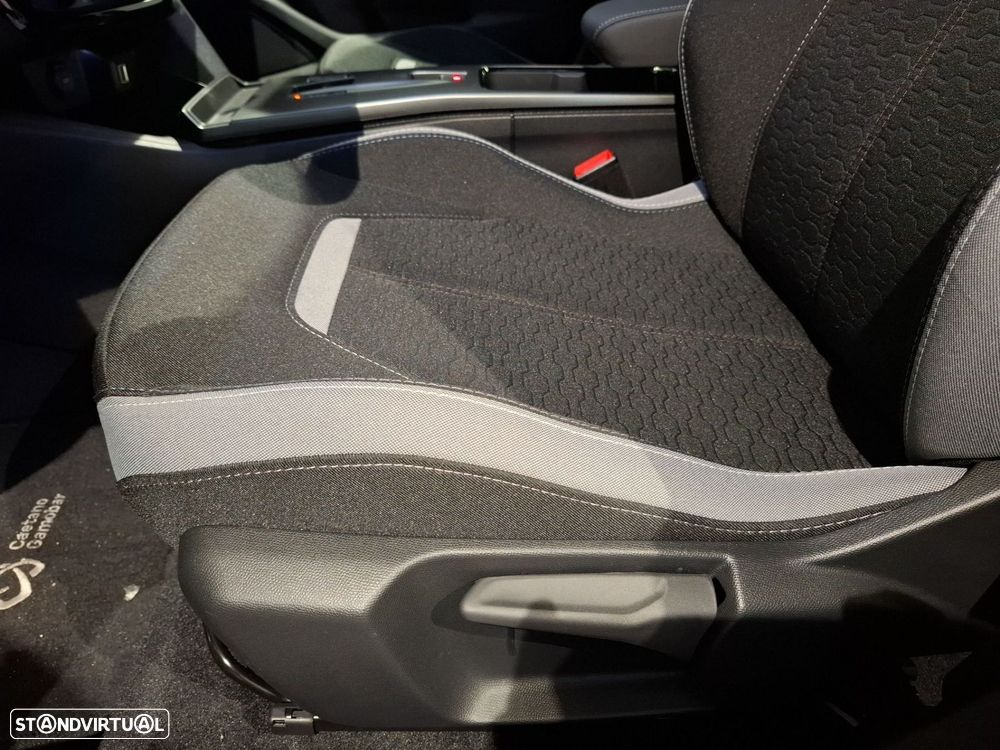 Opel Mokka 54 kWh Edition - 15