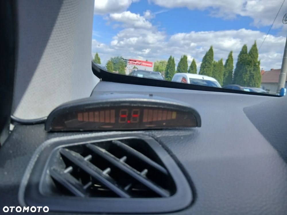 Hyundai i10 1.0 Premium - 19