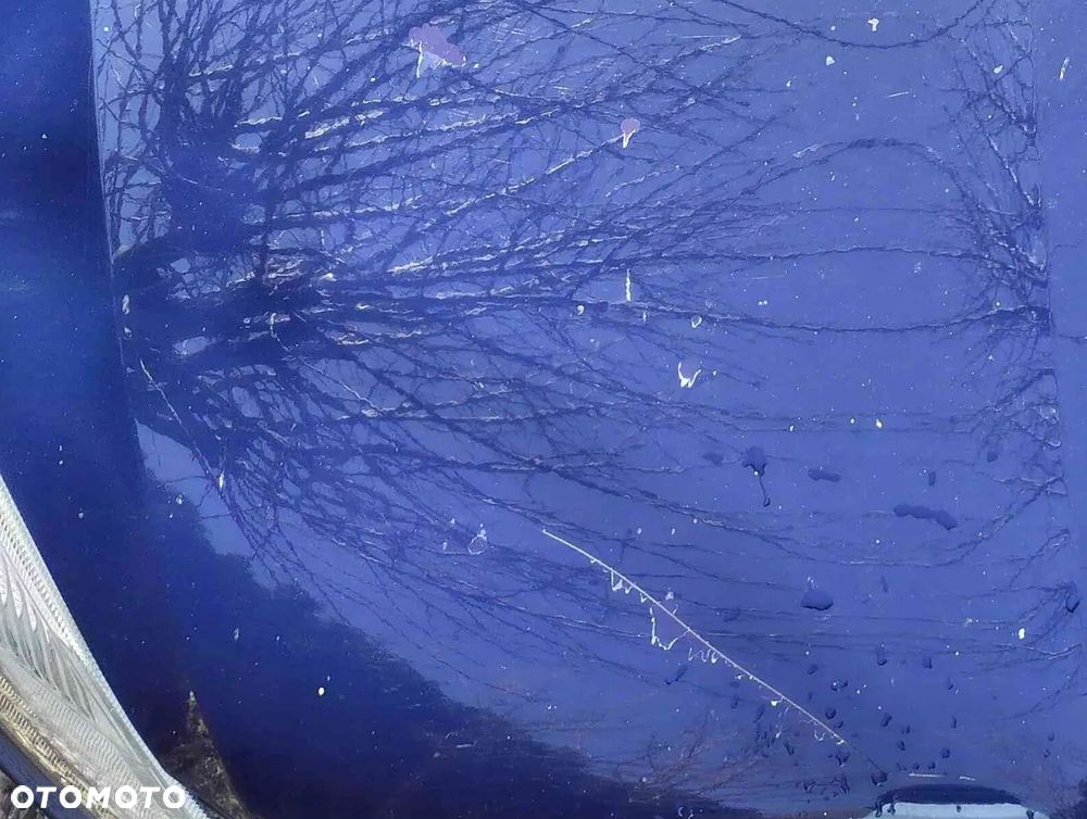 Skoda Fabia 1.2 12V Active - 13