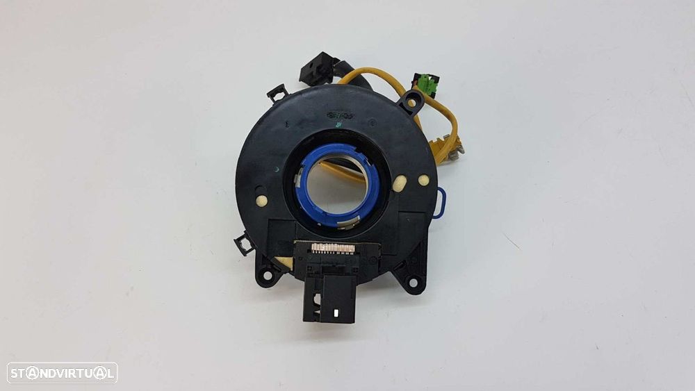 FITA DE AIRBAG FIAT LINEA (110) DYNAMIC - 2