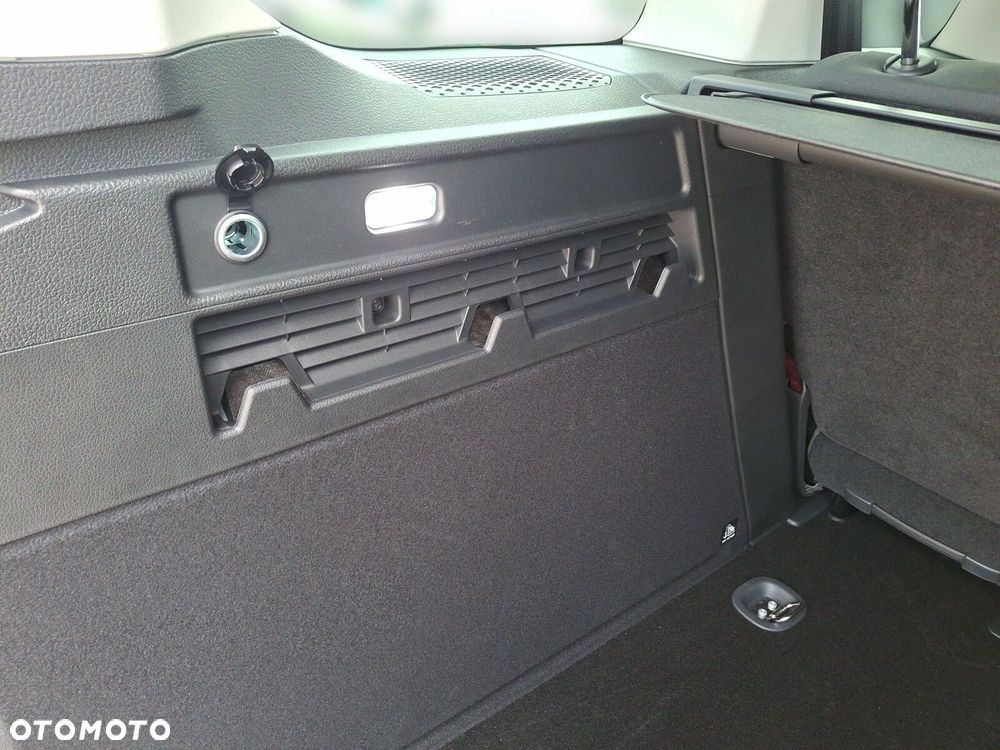 Volkswagen Caddy - 19