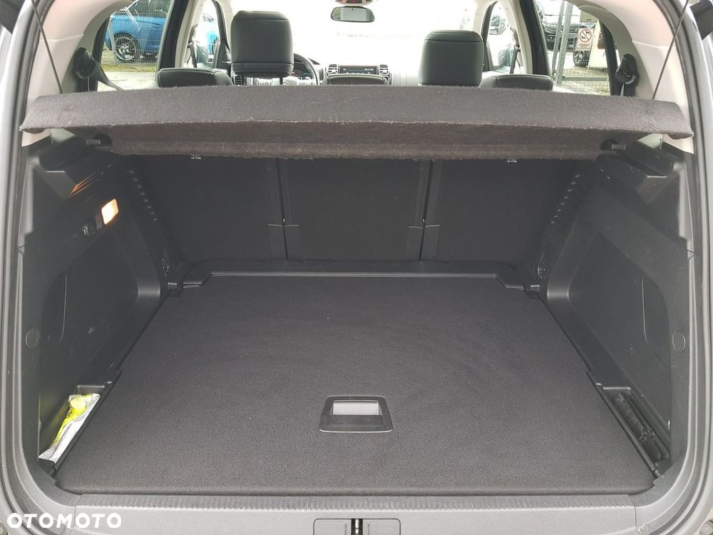 Citroën C5 Aircross BlueHDI 130 S&S EAT8 FEEL PACK - 14
