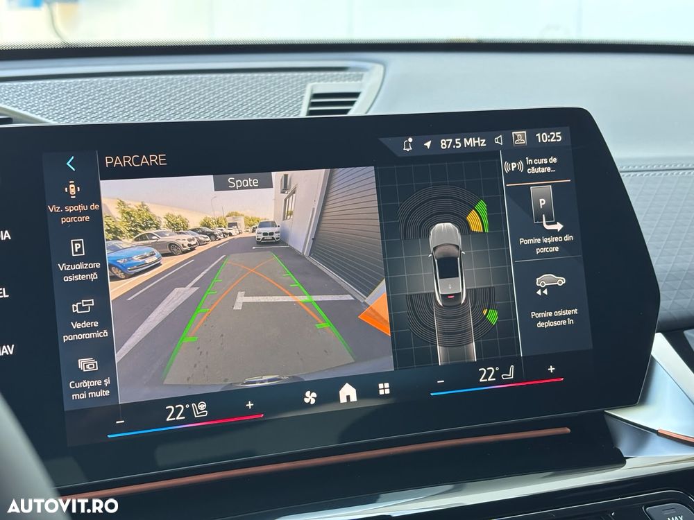 BMW X2 xDrive20d - 20
