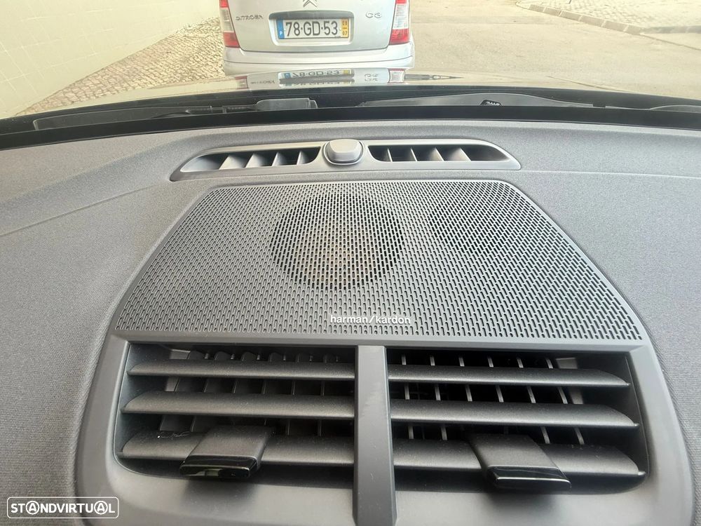 Polestar 2 Dual Motor 78kWh Performance - 5