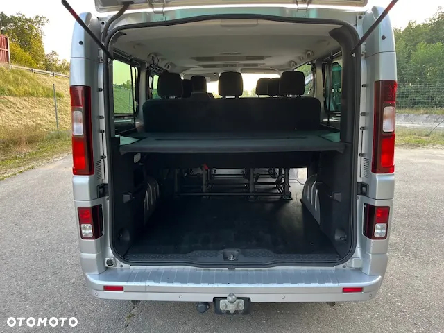 Fiat Talento - 17