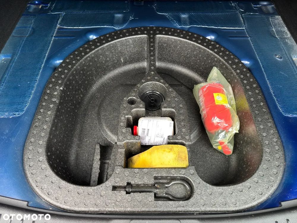 Ford Focus 1.0 EcoBoost Edition - 37