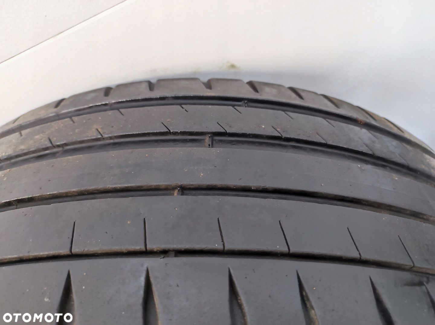 KOŁA LETNIE ALUSY FELGI ALUMINIOWE HYUNDAI I30 III 3 - 15