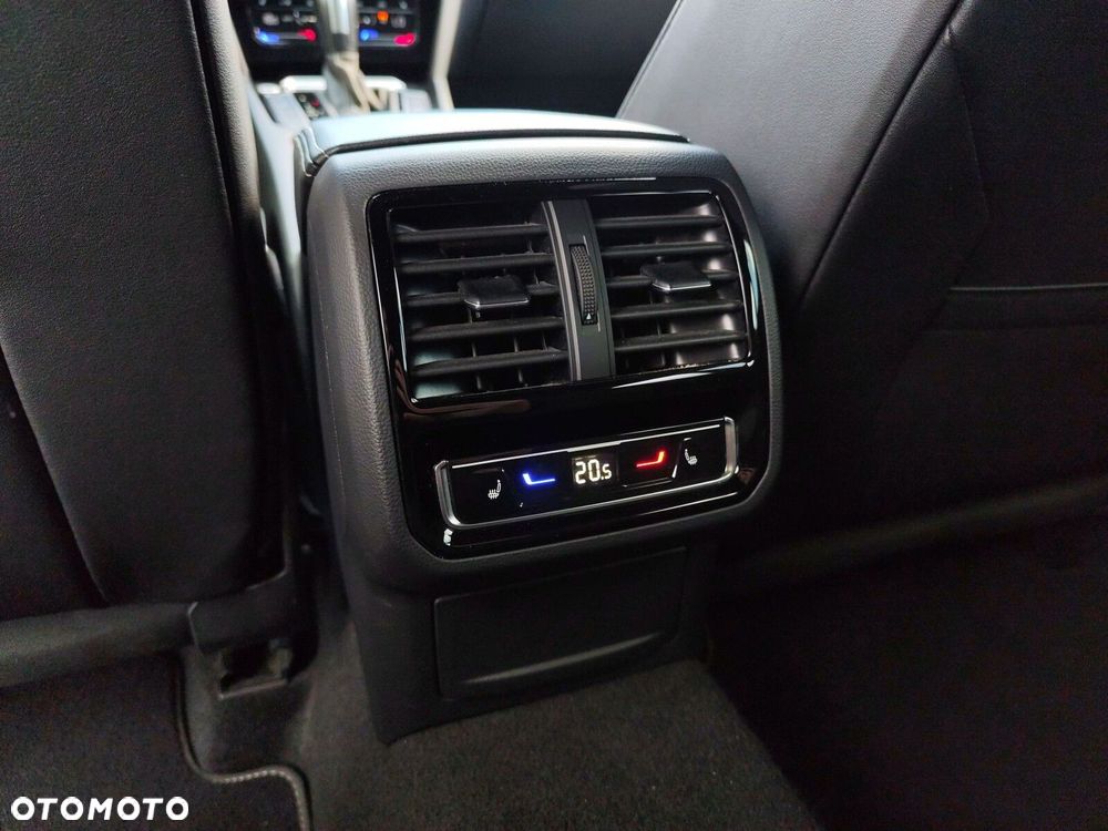 Volkswagen Arteon Shooting Brake 2.0 TDI R-Line DSG - 14