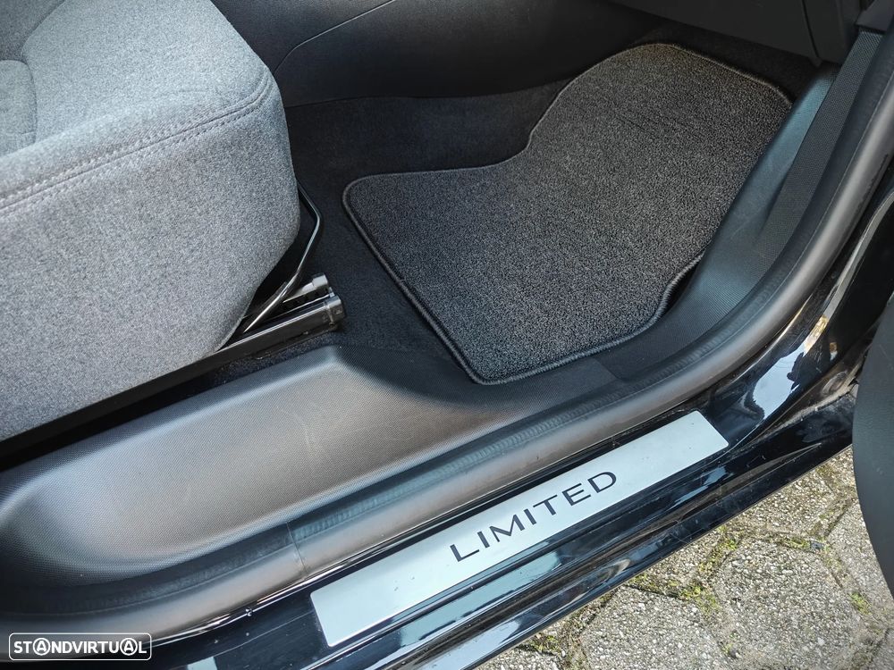 Renault Zoe (c/ Bateria) Z.E. 50 INTENS - 13