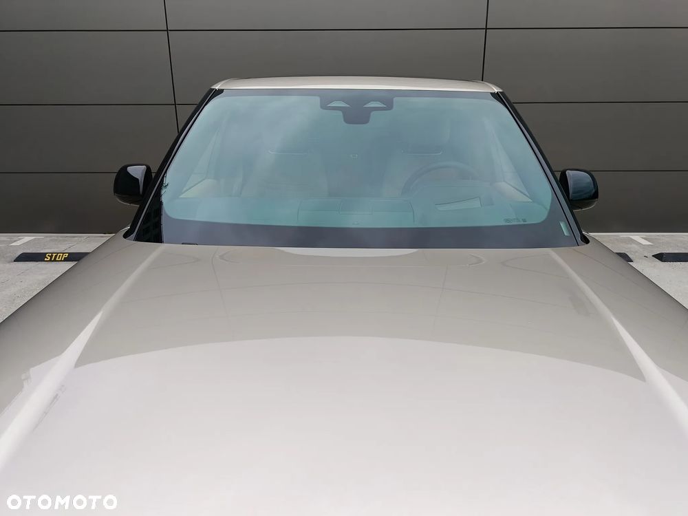 Land Rover Range Rover 3.0 D AB - 16