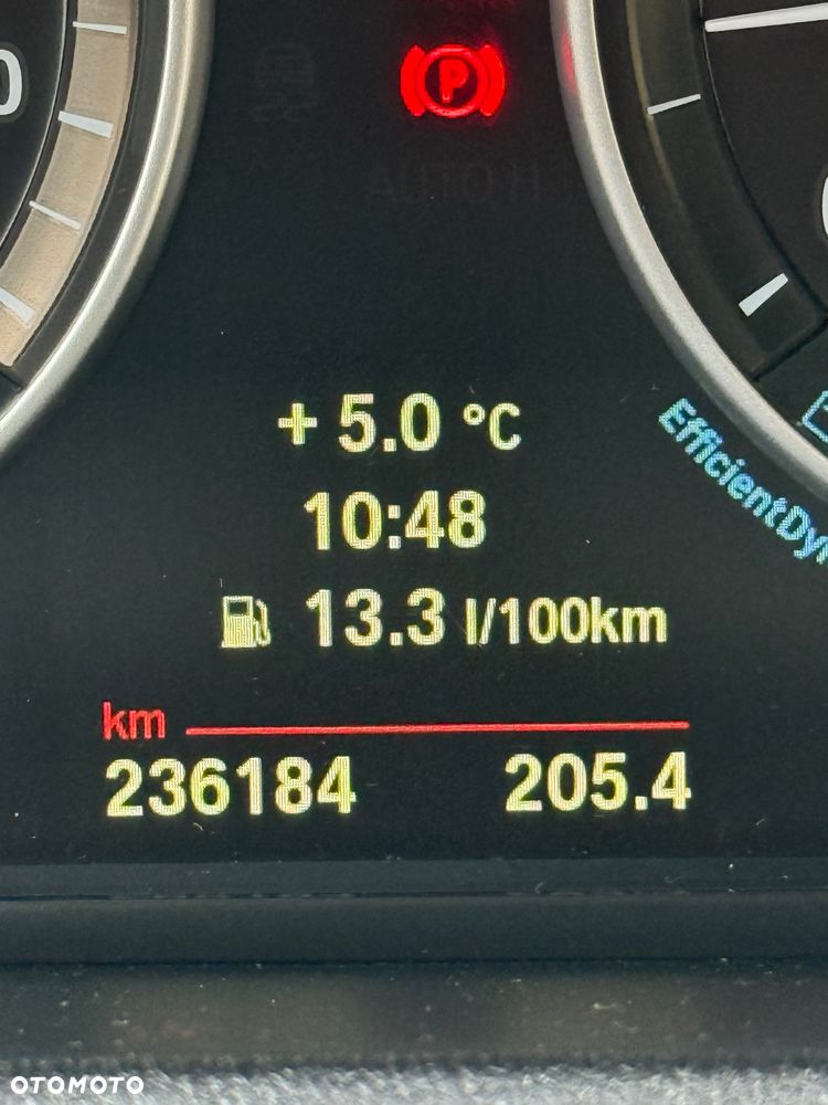 BMW X4 xDrive30d M Sport - 15