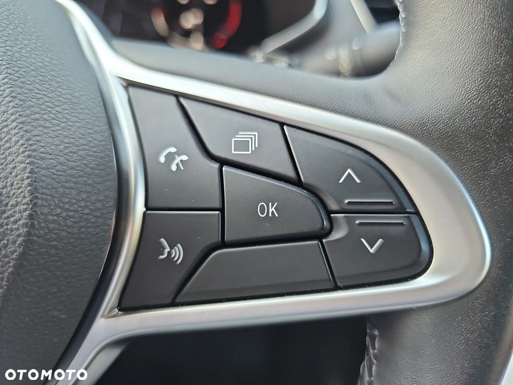 Renault Arkana 1.3 TCe mHEV Techno EDC - 17