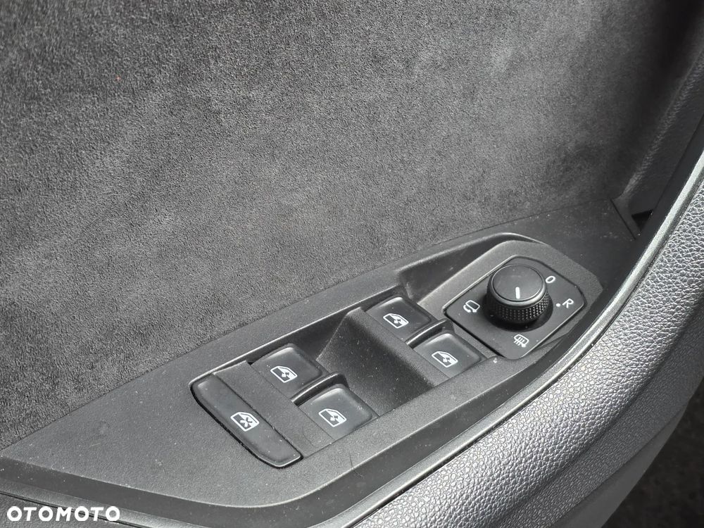 Skoda Kodiaq 2.0 TDI 4x4 Sportline DSG 7os - 30