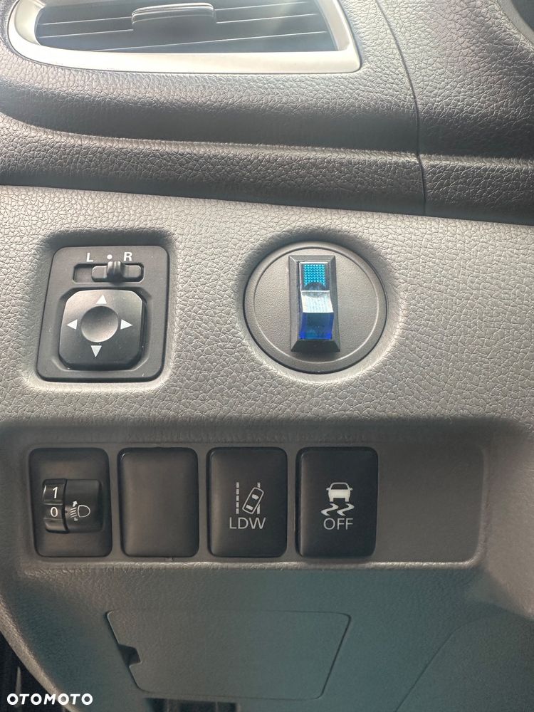 Fiat fullback - 22