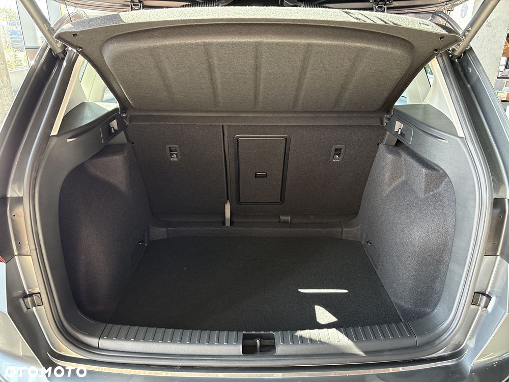 Seat Ateca 1.5 TSI Style S&S DSG - 8