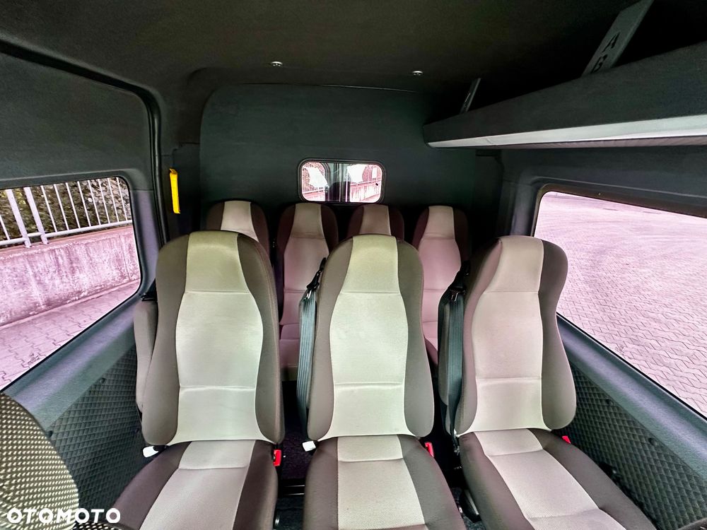 Fiat Ducato - 27