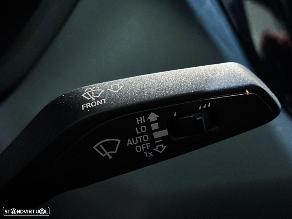 Audi e-tron GT - 51