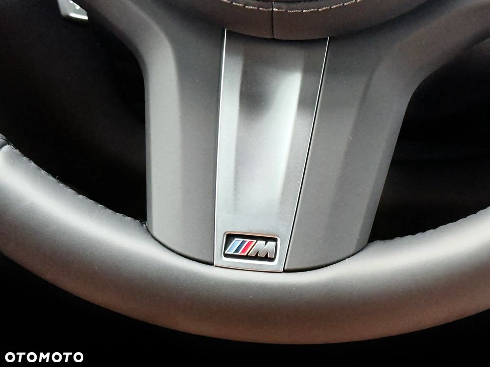 BMW X5 xDrive30d mHEV sport - 26