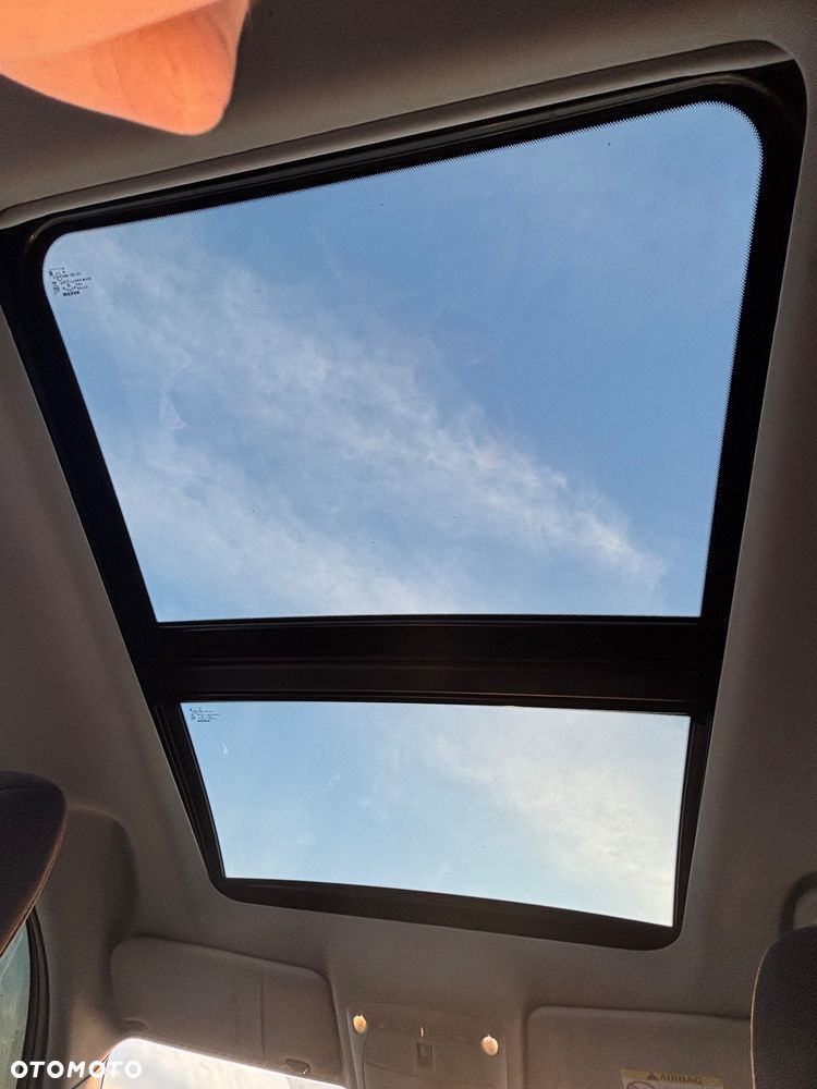 Nissan X-Trail 1.6 DCi Tekna Xtronic 2WD - 17