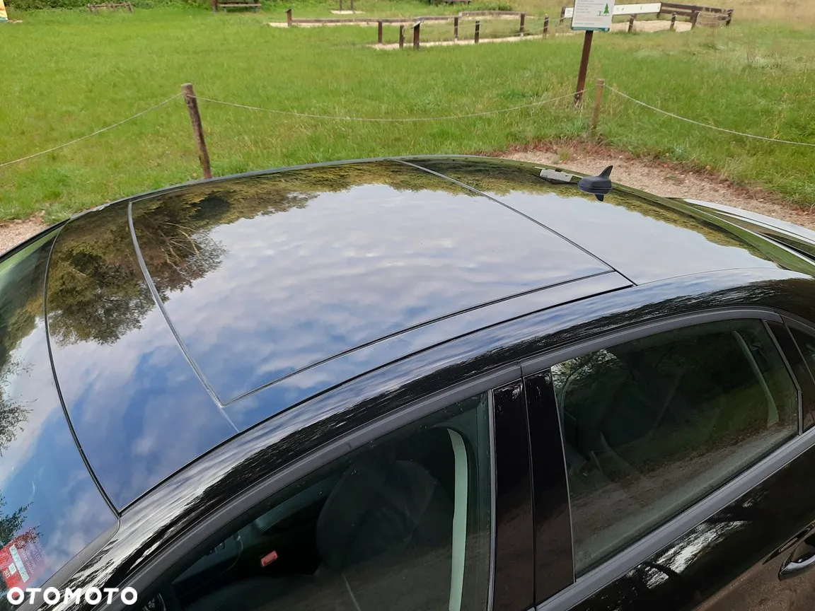Audi A3 - 16