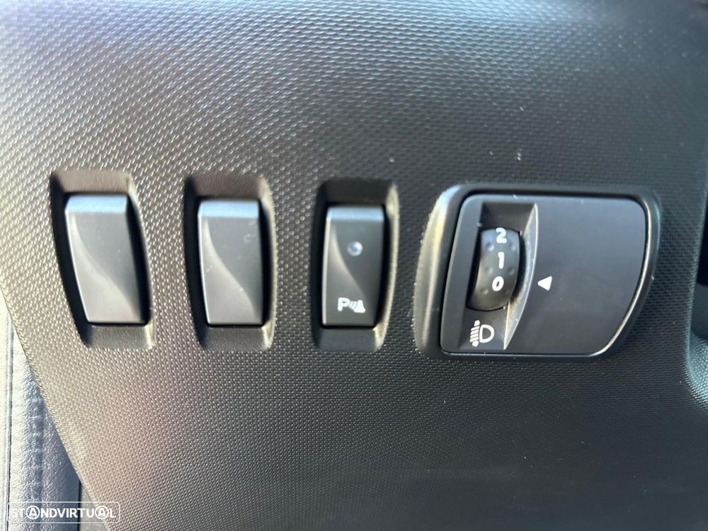 Renault Twingo TCE 90 INTENS - 27