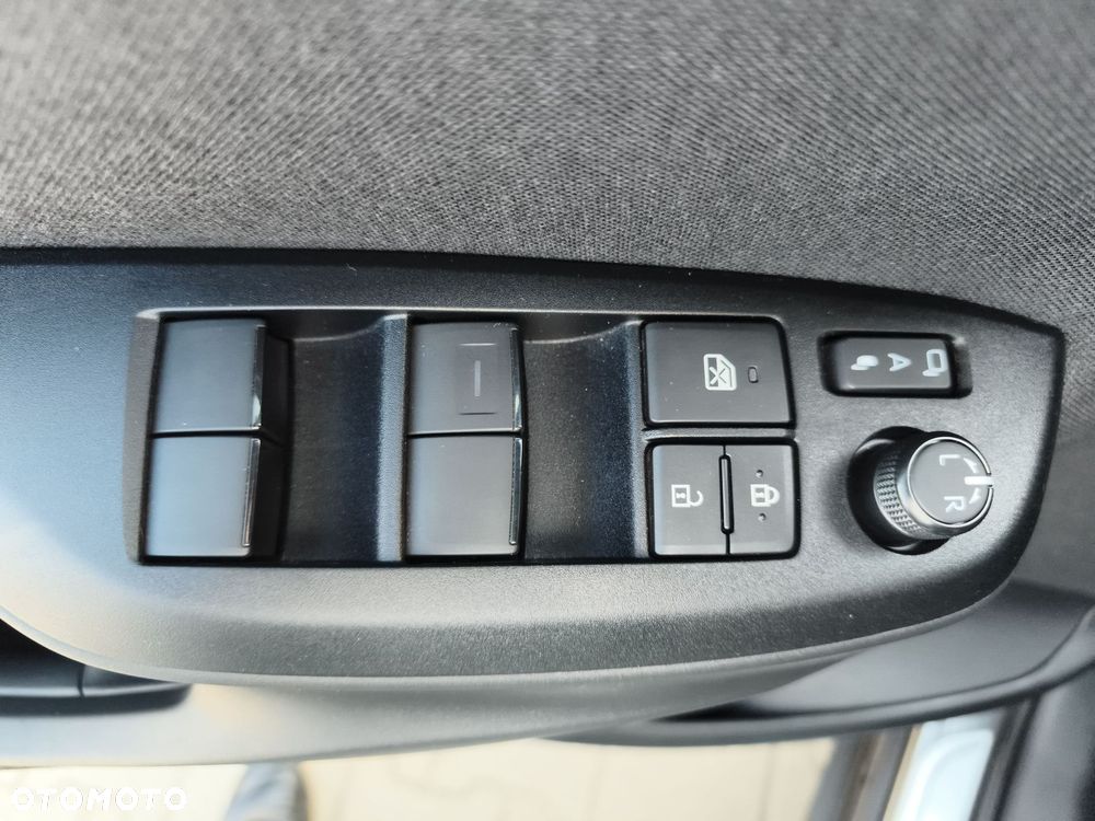Toyota Yaris Cross Hybrid 1.5 Style - 18