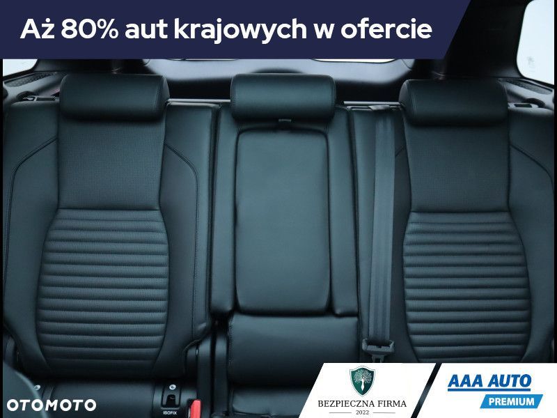 Land Rover Discovery Sport - 12