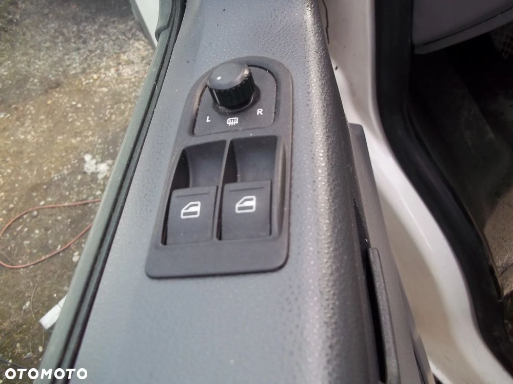 Volkswagen Transporter Caravelle Kurz DPF Erfolg - 4