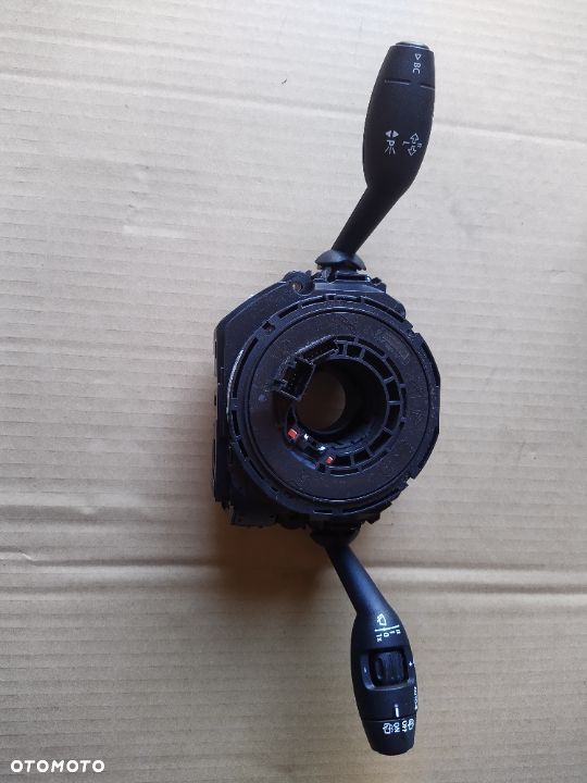 Przełącznik zespolony mini Cooper F55 15r