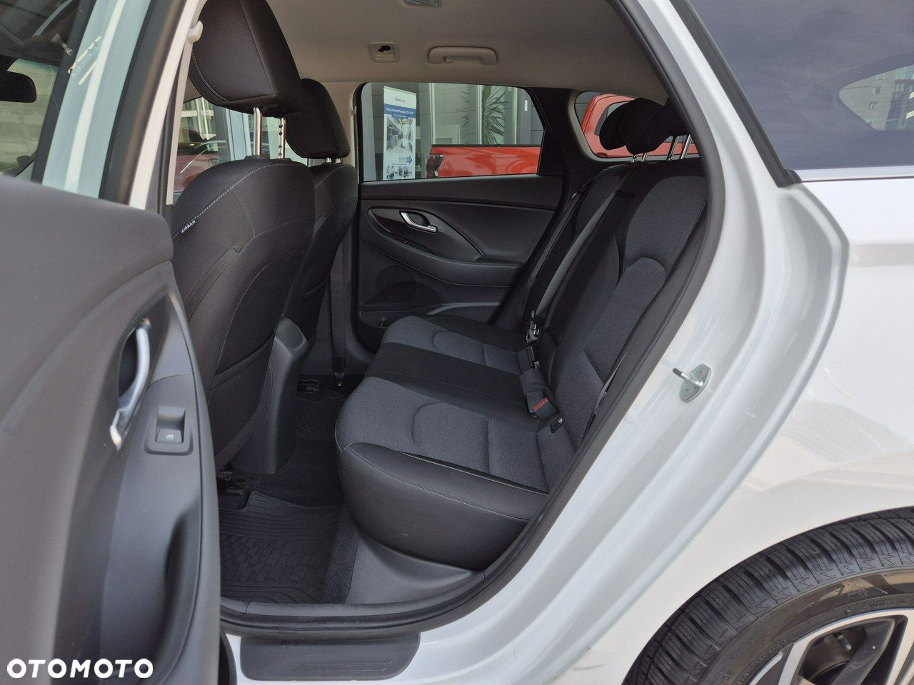 Hyundai i30 - 14