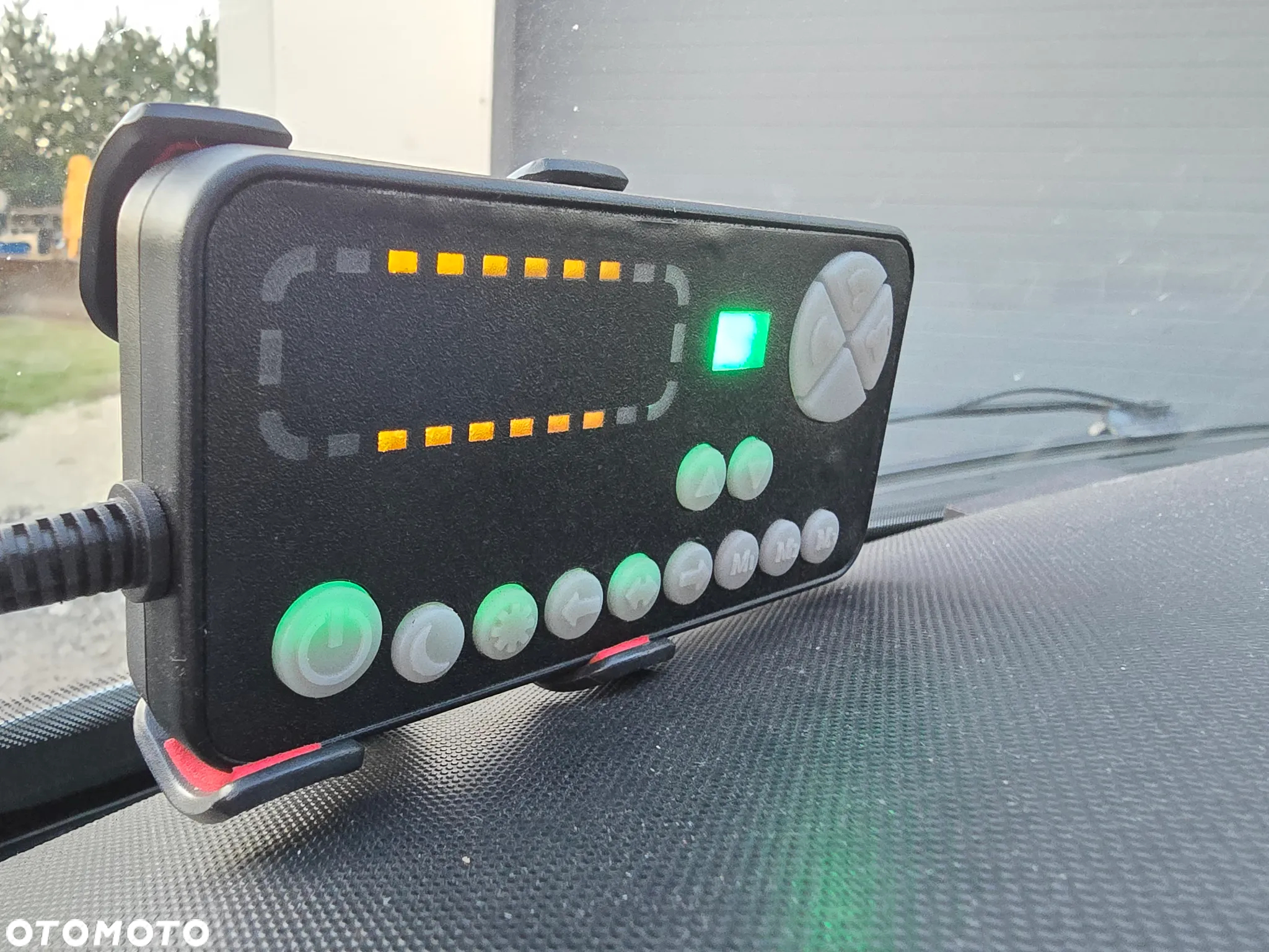 Renault Master - 16