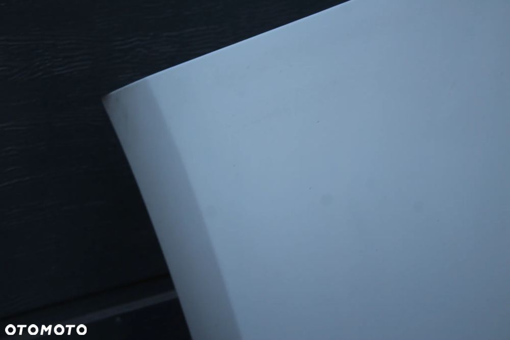 ZDERZAK TYŁ TYLNY OPEL ASTRA J SEDAN Z40R KOMPLETNY - 18