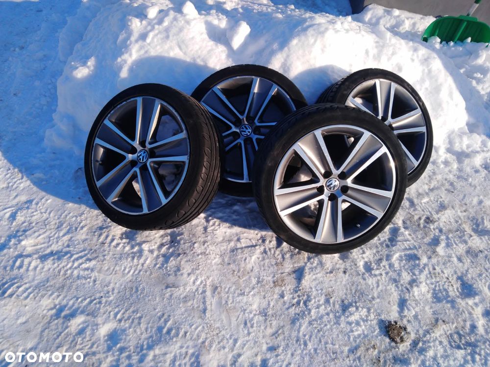 Volkswagen Polo 1.2 TSI Blue Motion Technology Comfortline - 6