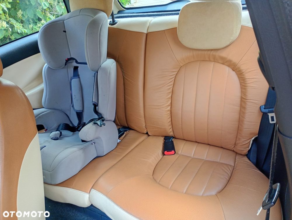 Lancia Ypsilon - 9