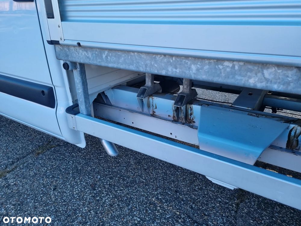 Renault Master - 21