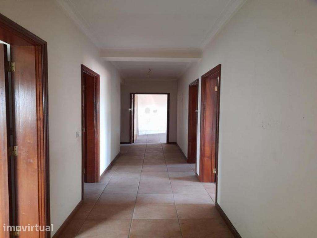 Apartamento T3 - Grande imagem: 3/4